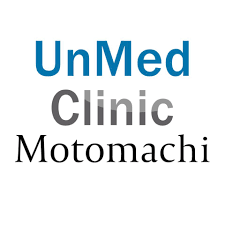 UnMed Clinic Motomachi