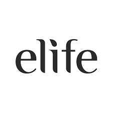 elife