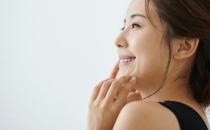 プロファイロ　札幌　アイキャッチ