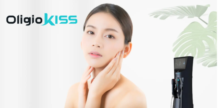 トータルスキンクリニック オリジオ