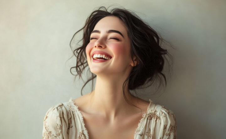 デンシティ　横浜　アイキャッチ