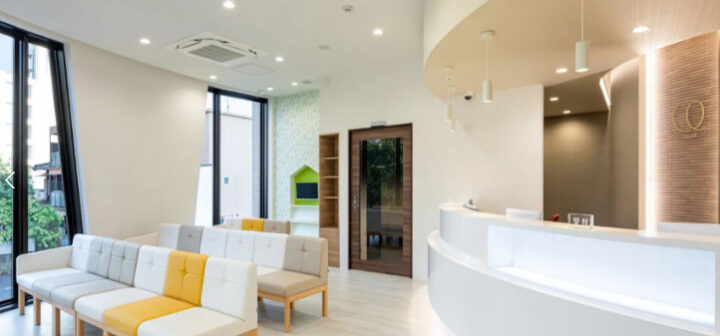 うえだ皮膚科内科