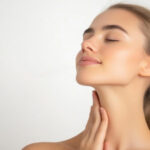 福岡でXERF(ザーフ)が安いおすすめのクリニック5選|特徴や推奨回数も解説