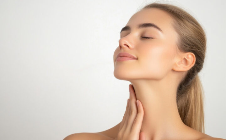 ザーフ　福岡　アイキャッチ