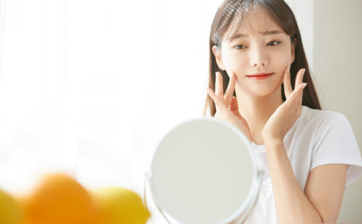 オリジオ　千葉　アイキャッチ