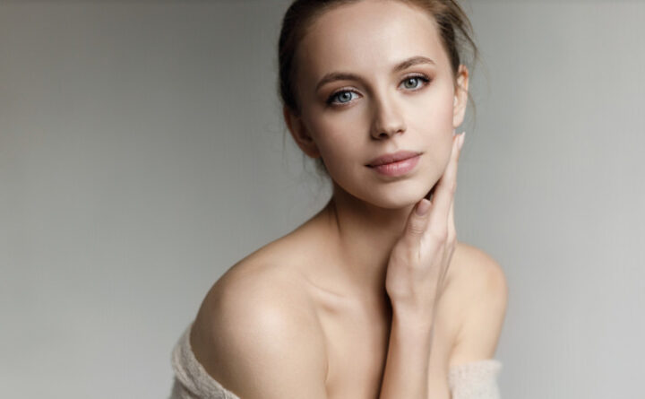 インモード仙台　アイキャッチ