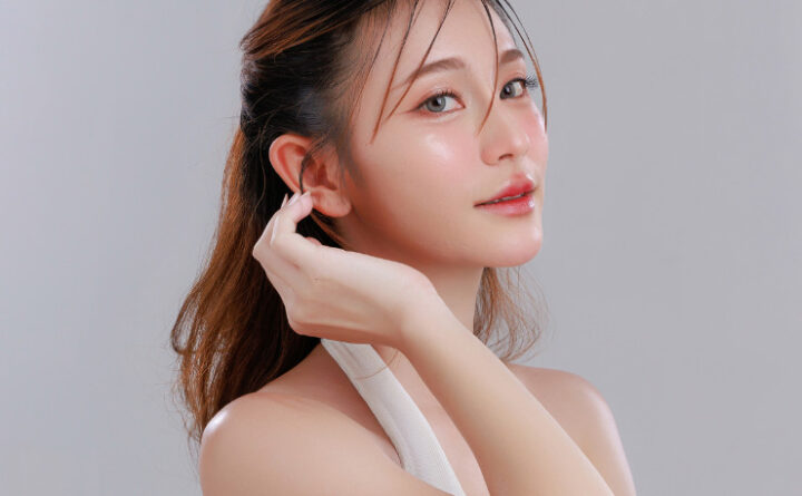 オリジオ　広島　アイキャッチ