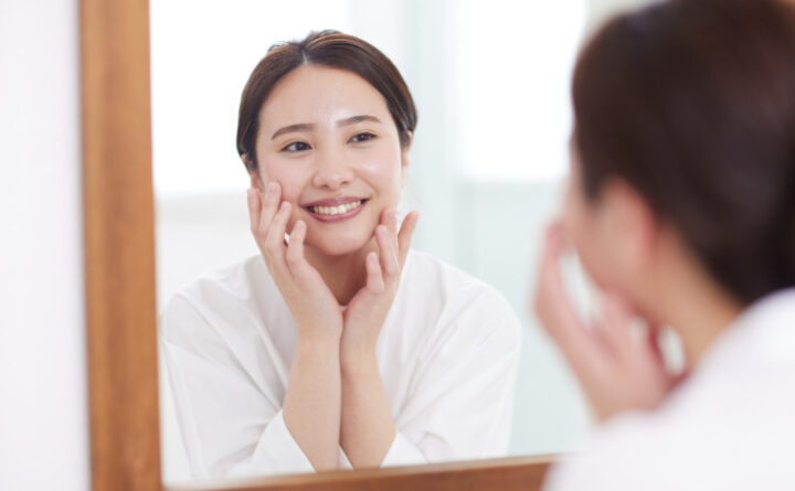 オリジオ　札幌　アイキャッチ