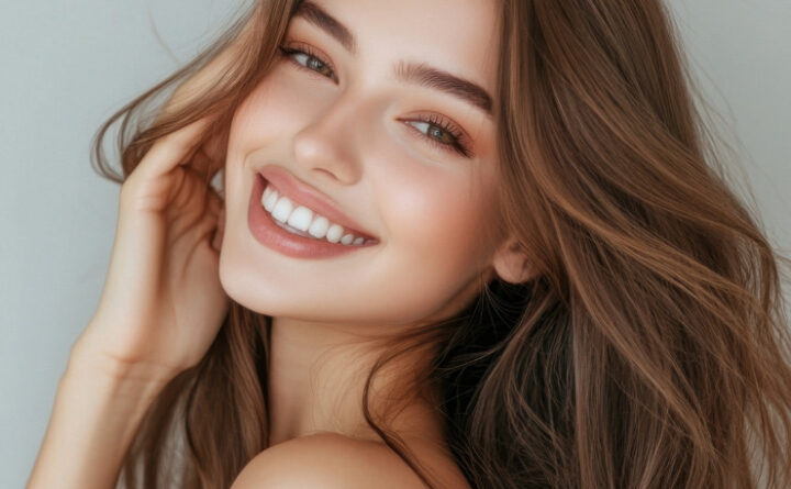 プルリアルデンシファイ　広島　アイキャッチ