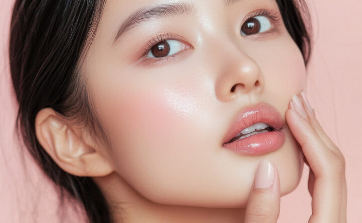 オンダリフト　岡山　アイキャッチ