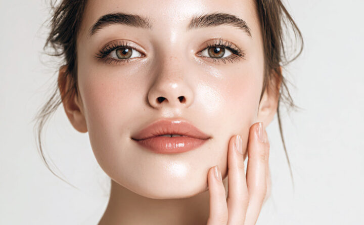 ララドクター　福岡　アイキャッチ