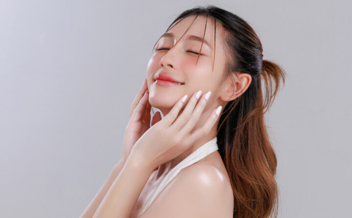 オリジオ　福岡　アイキャッチ