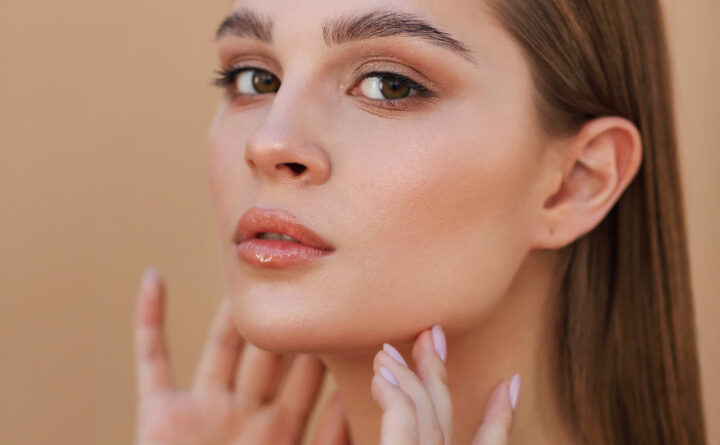 ザーフ大阪　アイキャッチ