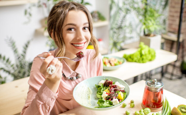 ウゴービオンライン　アイキャッチ