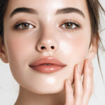 名古屋でララドクターが安いおすすめのクリニック6選｜他のピーリング剤との比較も解説