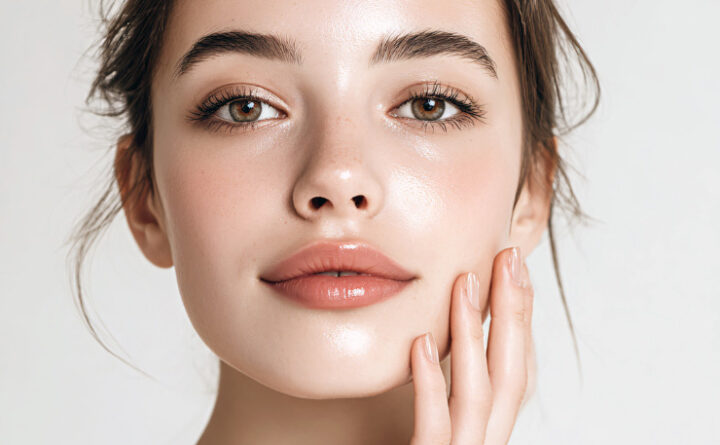 ララドクター　名古屋　アイキャッチ