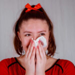 【2025年】仙台で花粉症ボトックスが安いクリニック5選｜3,000円台で痛くない滴下法がおすすめ