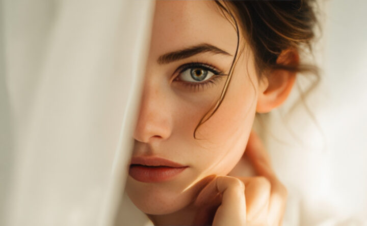 ザーフ　名古屋　アイキャッチ