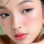仙台でプロファイロが安いおすすめの美容外科・美容皮膚科5選|効果ないと言われる理由