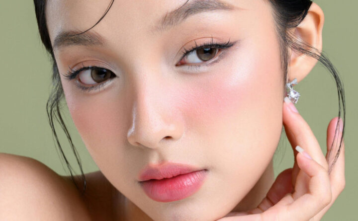 プロファイロ　仙台　アイキャッチ