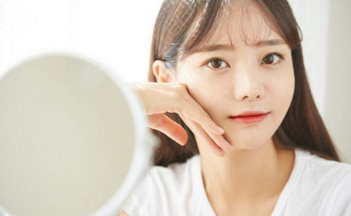 ララドクター　大阪　アイキャッチ