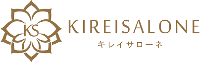 キレイサローネ