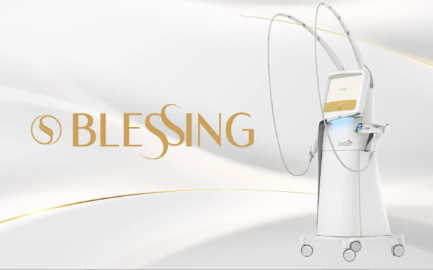 TAクリニック ブレッシング