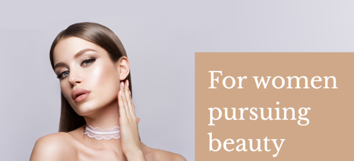 東京美容医療クリニック