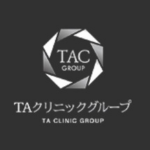 【TAクリニックの糸リフト】ツヤ肌コラーゲンリフト極の口コミ・評判|効果・料金を解説