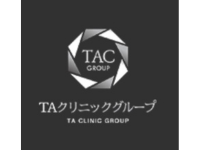TAクリニック　ロゴ