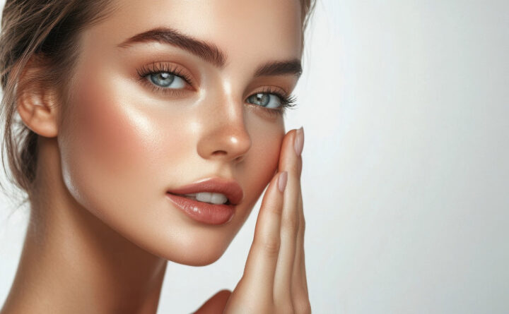 リズネ　東京　アイキャッチ