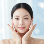 名古屋でブレッシングが安いおすすめクリニック4選｜料金相場や特徴・効果を解説