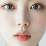 大阪でピコフラクショナルが安いおすすめのクリニック6選｜値段相場や施術回数・頻度を解説