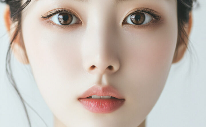 ピコフラクショナル　大阪　アイキャッチ