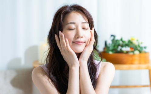 ウィルビークリニック