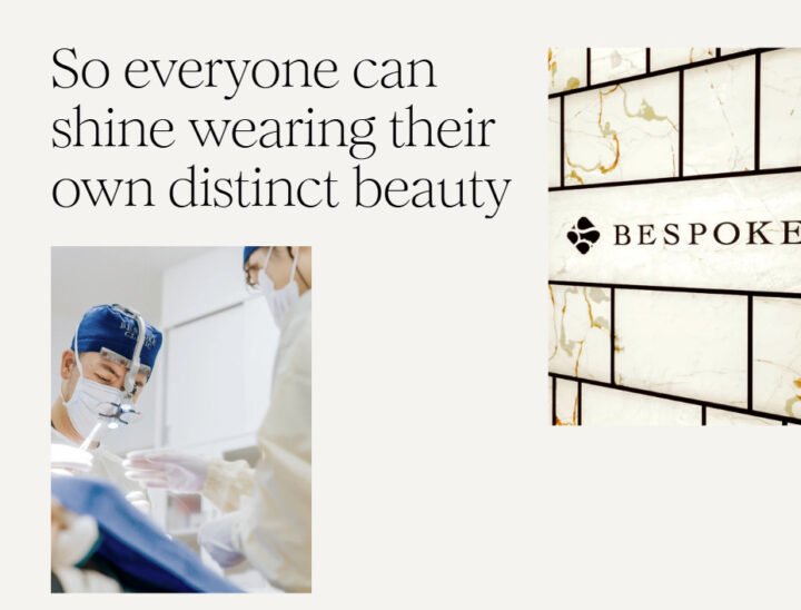 ビスポーク　福岡