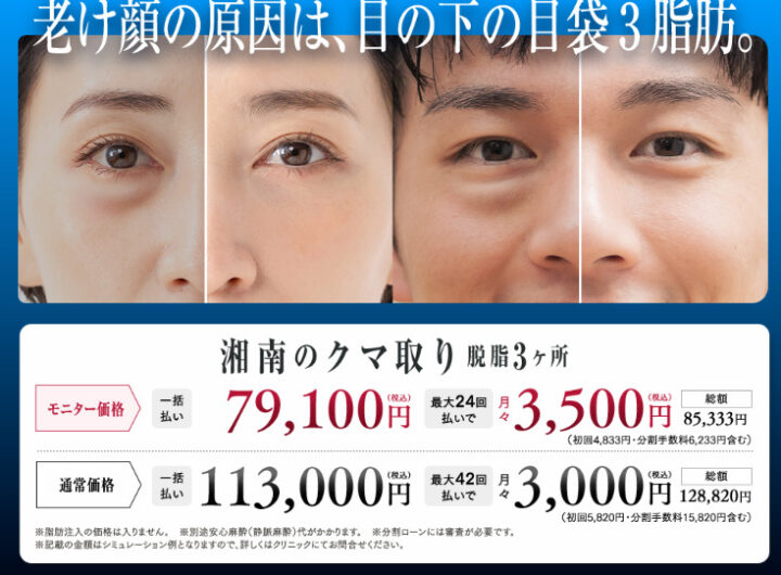 湘南　クマ取り