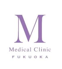 エムメディカルクリニック