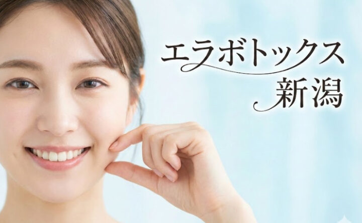 エラボト　新潟　アイキャッチ