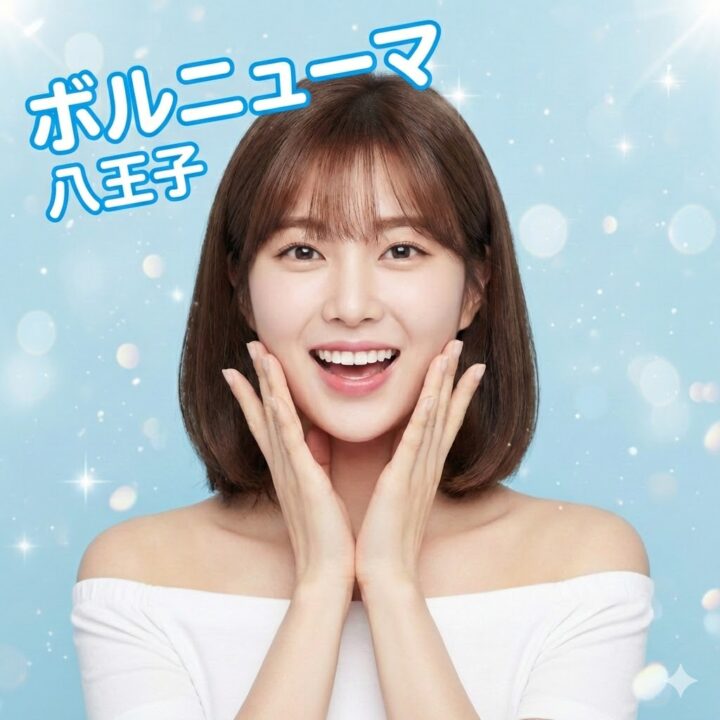 ボルニューマ八王子アイキャッチ