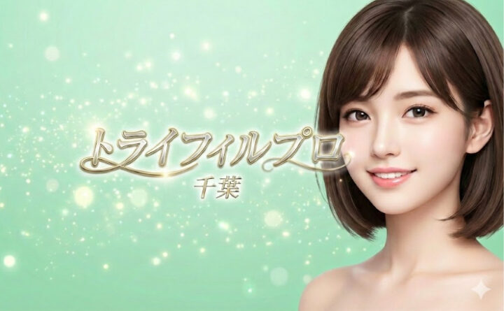 ブレッシング　千葉　アイキャッチ