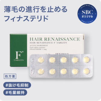 med.　オンライン診療