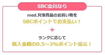 med.　オンライン診療