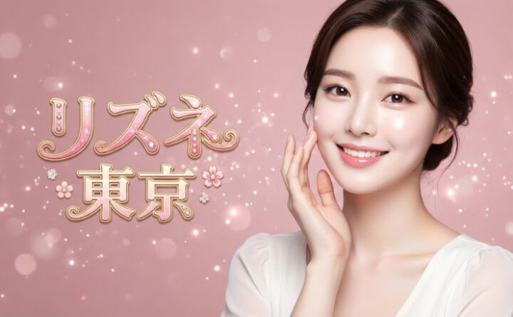 リズネ東京アイキャッチ