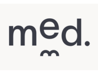 med.口コミ　アイキャッチ