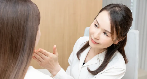 恵比寿アズクリニック