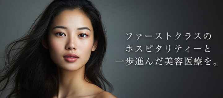 今泉スキンクリニック