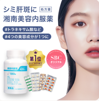 med.　オンライン診療