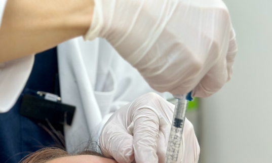 ルラ美容クリニック