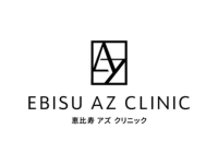 恵比寿AZ　口コミ　アイキャッチ
